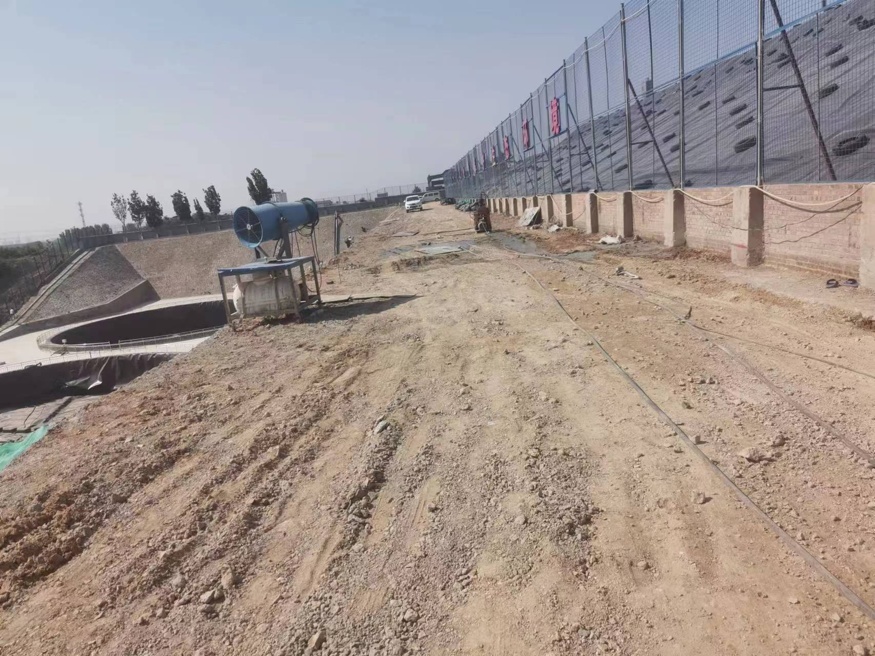 滨城公路压浆公司，路面注浆施工队电话